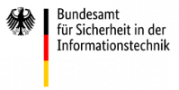 Bundesamt_für_Sicherheit_in_der_Informationstechnik_Logo.svg